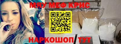 прущие грибы Дубна