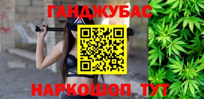 прущие грибы Дубна